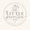 Little Promises Co - Home