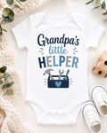 Mighty Baby Bundle