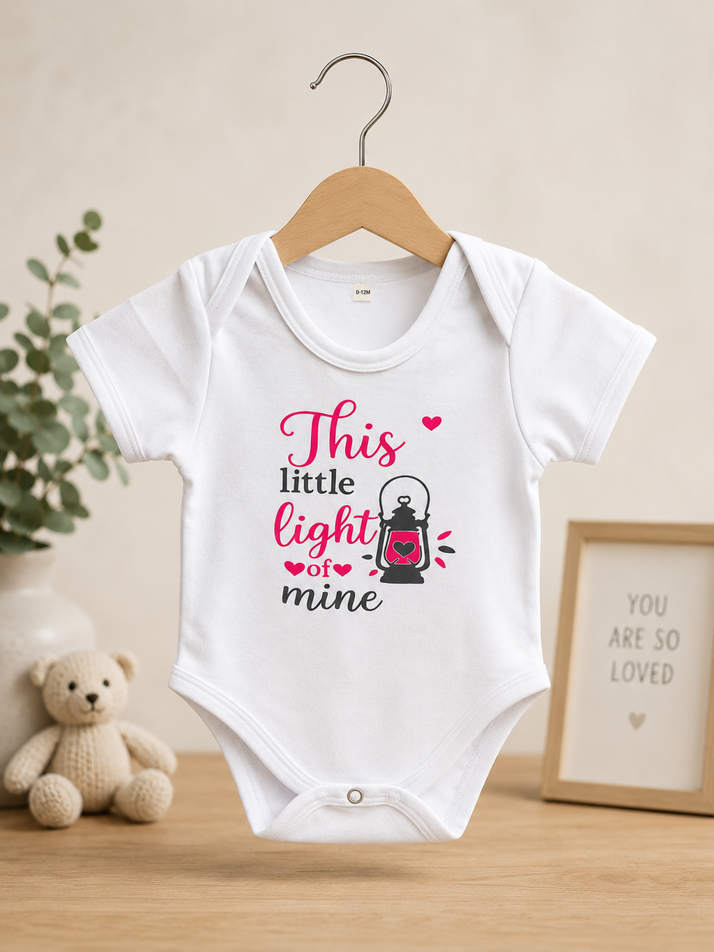 Little Love Collection