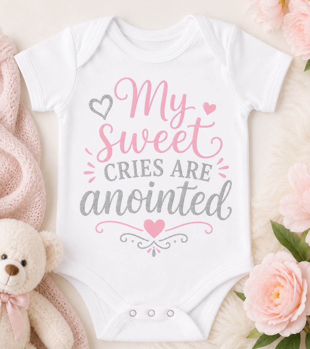 Little Love Collection
